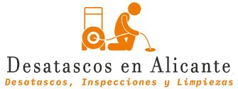 Empresa de desatascos en Monovar